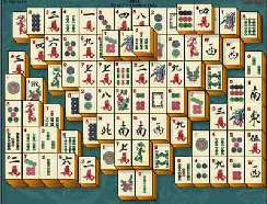 mahjong háttérképek mahjong játékok