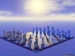 sakk háttérképek sakk játékok