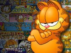 Garfield httrkpek Garfield jtkok